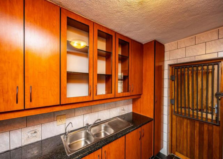 2 Bedroom Property for Sale in Beacon Bay Eastern Cape
